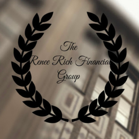 Meet your Posher, Lucresha - Picture 1 of 1